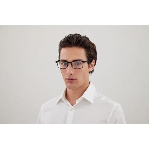 Montblanc MB0361O Eyeglasses - view 7